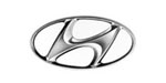 Hyundai Rebates